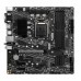  MSI B460M PRO-VDH WiFi Intel Motherboard